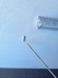 水廻り＆内装リフレッシュで収納力もUP安心快適生活　大田区K様邸